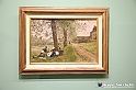VBS_9813 - Impressionisti. Tra sogno e colore